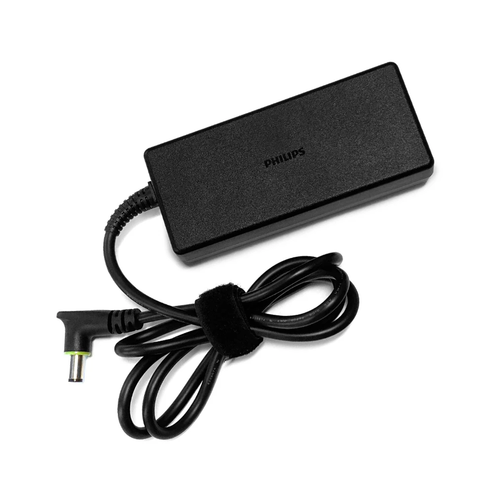 CPAP 80W Power Supply