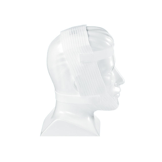 Deluxe Chin Strap