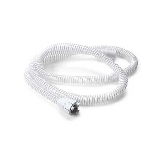 15mm Heated Tube