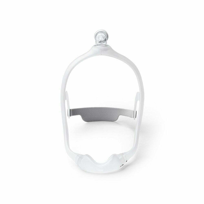 DreamWear Nasal Mask