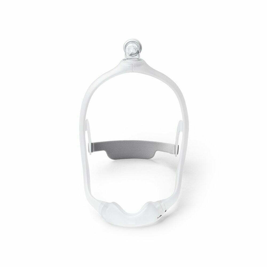 DreamWear Nasal Mask
