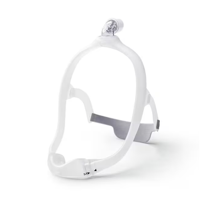 DreamWear Nasal Mask