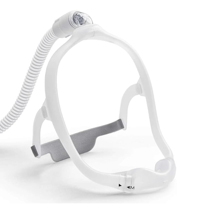 DreamWear Nasal Mask