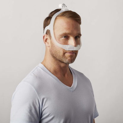 DreamWear Nasal Mask