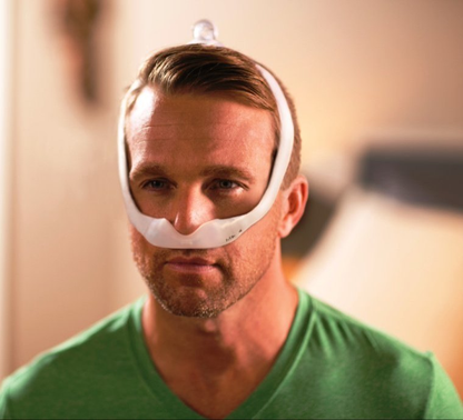 DreamWear Nasal Mask