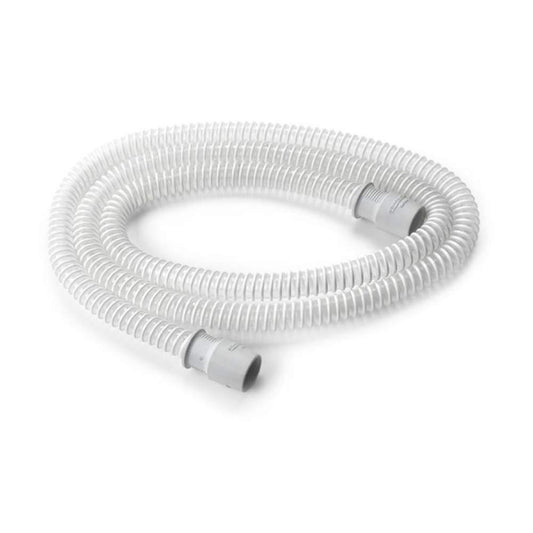 15mm Standard Tube