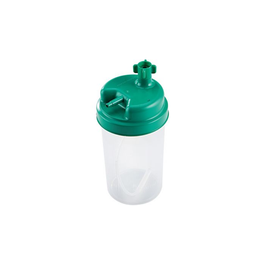 Hudson Humidifier Bottle
