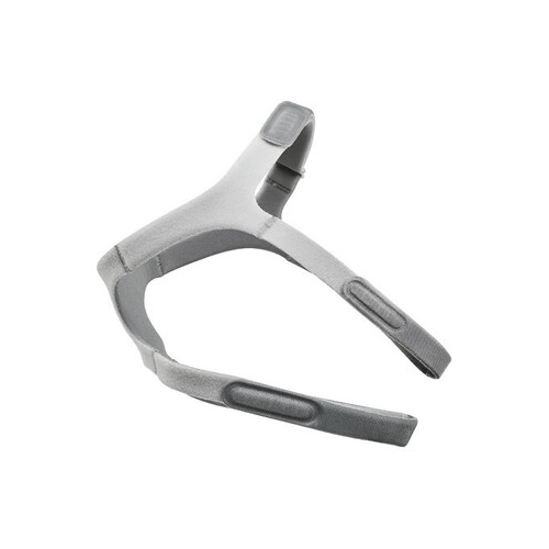 Amara View Mask Headgear