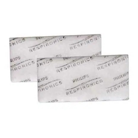 Disposable Ultrafine Filter