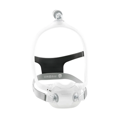 DreamWear Full Face Mask