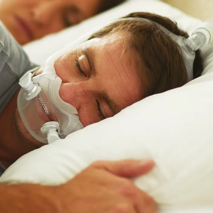 DreamWear Full Face Mask
