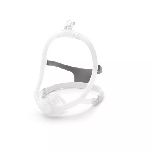 DreamWisp Nasal Mask