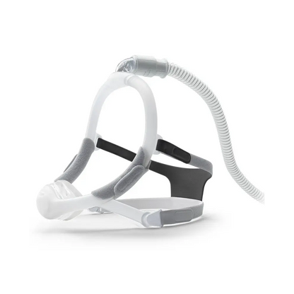 DreamWisp Nasal Mask