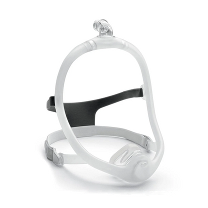 DreamWisp Nasal Mask