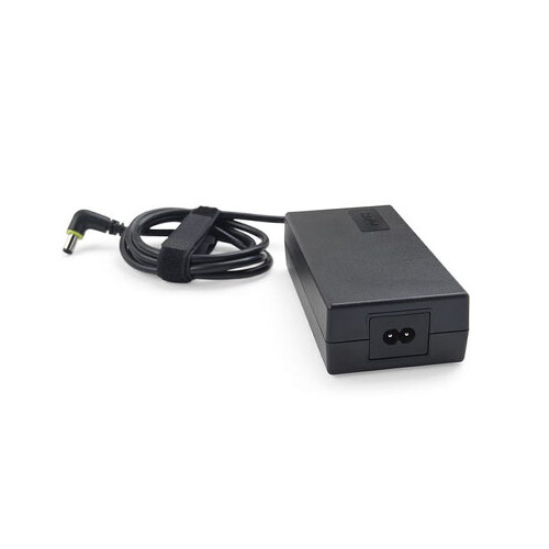 Power Supply 80 Watt