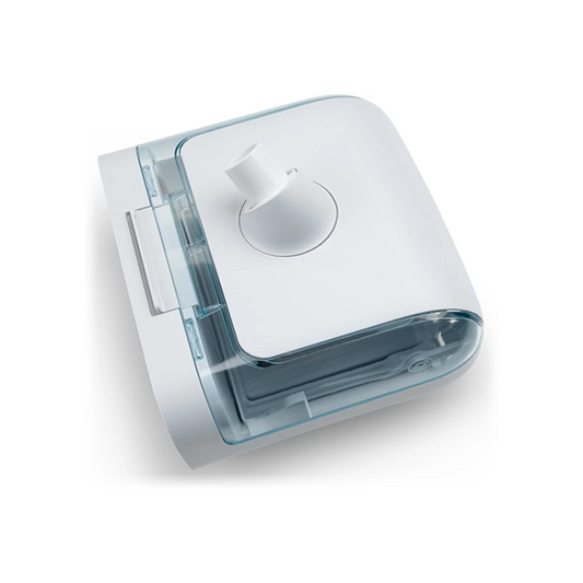 DreamStation Humidifier