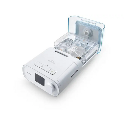 DreamStation Humidifier