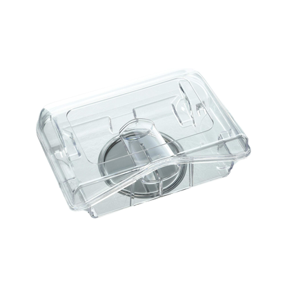 DreamStation Humidifier