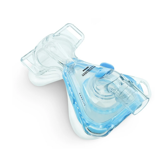 EasyLife Nasal Mask