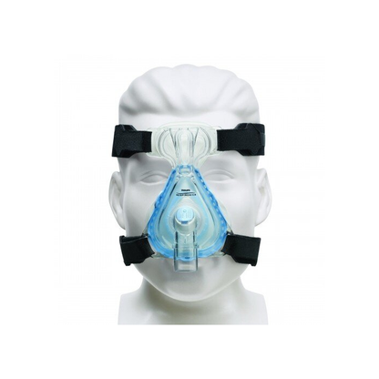 EasyLife Nasal Mask