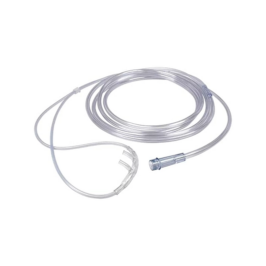 Nasal Cannula 25Ft