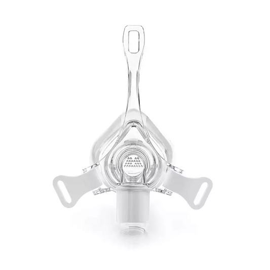 Pico Nasal Mask