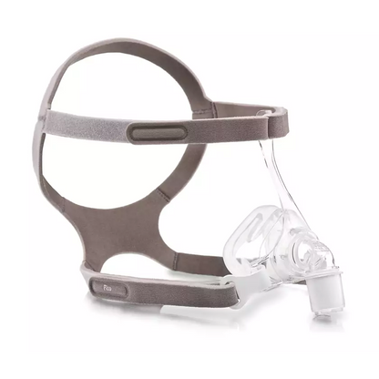 Pico Nasal Mask