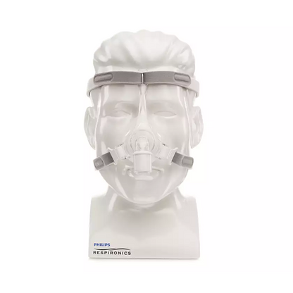 Pico Nasal Mask