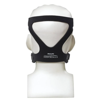 Premium Headgear