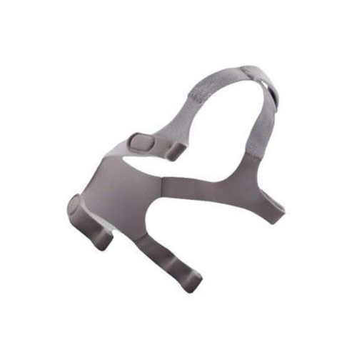 Wisp Nasal Mask Headgear