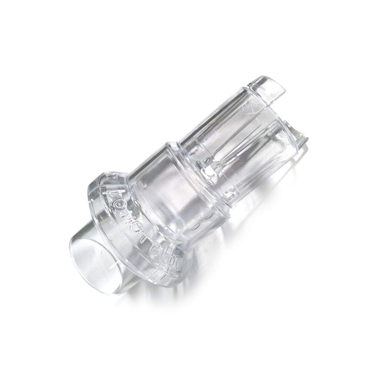 Whisper Swivel 2