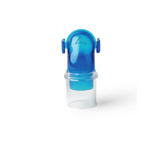 Wisp Pediatric SE Elbow