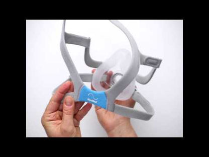 AirFit F20 Full Face Mask