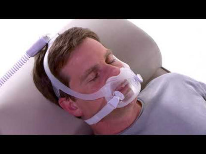 DreamWear Full Face Mask