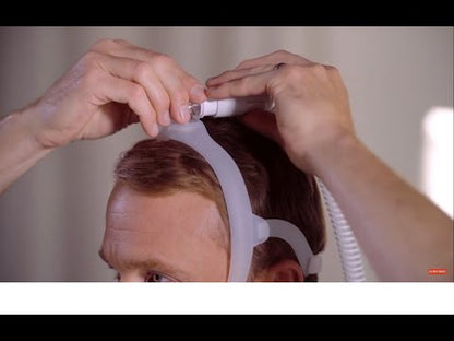 DreamWear Nasal Mask