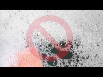 Video instruction for regular cleaning of the Philips Respironics DreamStation Auto CPAP