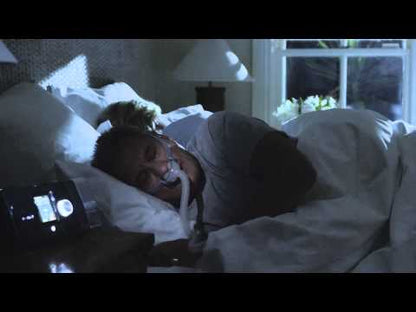 AirSense 10 Autoset Tripack 4G CPAP Device