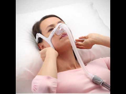 AirFit N20 Nasal Mask