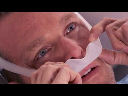 DreamWear Nasal Mask