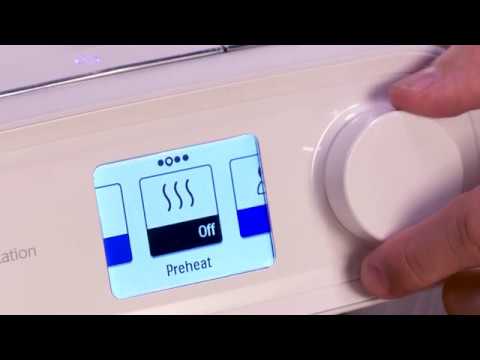 Video guide to navigate the user interface of the Philips Respironics DreamStation Auto CPAP