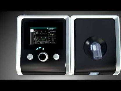 RESmart G2 Auto CPAP System