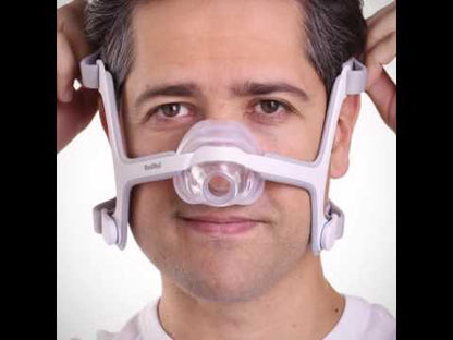 AirFit N20 Nasal Mask