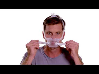 DreamWear Full Face Mask