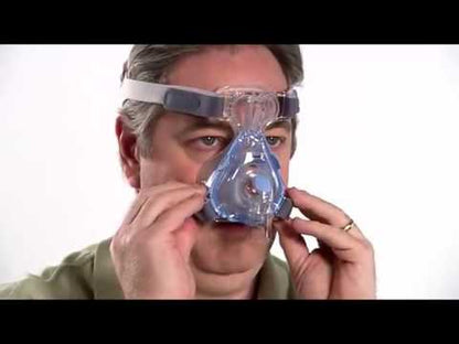 EasyLife Nasal Mask