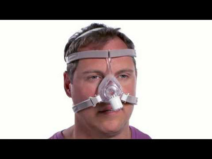 Pico Nasal Mask