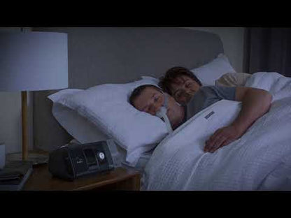 AirSense 10 Autoset Tripack 4G CPAP Device