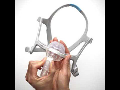 AirFit N20 Nasal Mask