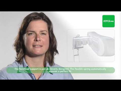 JOYCEone Nasal Mask