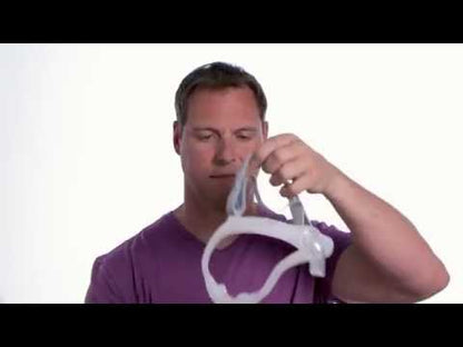 DreamWear Nasal Mask