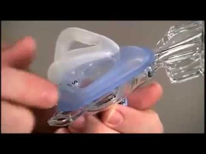 EasyLife Nasal Mask